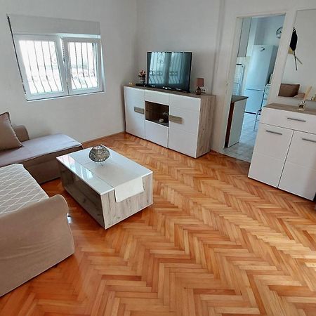 Apartman Perun - Niksic Exterior photo